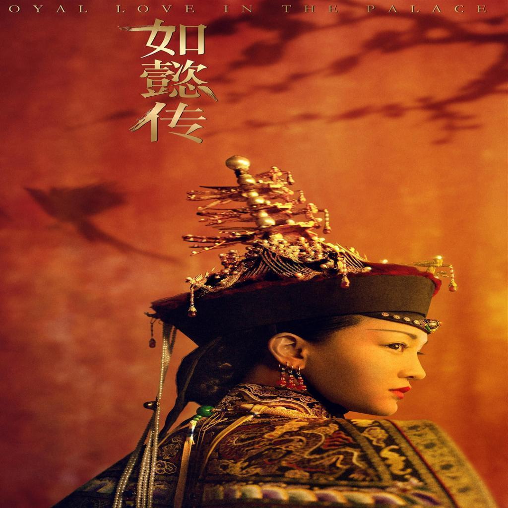 花旗：给予比亚迪目标价174港元及“买入”评级 预期3月国内外销量同比扩张